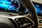 2020 Mercedes-Benz GLS GLS 450 4MATIC®