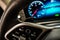 2020 Mercedes-Benz GLS GLS 450 4MATIC®