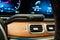 2020 Mercedes-Benz GLS GLS 450 4MATIC®