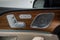 2020 Mercedes-Benz GLS GLS 450 4MATIC®