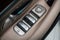 2020 Mercedes-Benz GLS GLS 450 4MATIC®