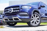 2020 Mercedes-Benz GLS GLS 450 4MATIC®