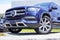 2020 Mercedes-Benz GLS GLS 450 4MATIC®