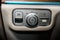 2020 Mercedes-Benz GLS GLS 450 4MATIC®