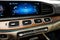 2020 Mercedes-Benz GLS GLS 450 4MATIC®