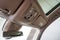 2020 Mercedes-Benz GLS GLS 450 4MATIC®