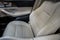 2020 Mercedes-Benz GLS GLS 450 4MATIC®