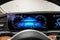 2020 Mercedes-Benz GLS GLS 450 4MATIC®