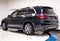 2020 Mercedes-Benz GLS GLS 450 4MATIC®