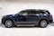 2020 Mercedes-Benz GLS GLS 450 4MATIC®