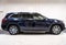 2020 Mercedes-Benz GLS GLS 450 4MATIC®