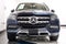 2020 Mercedes-Benz GLS GLS 450 4MATIC®
