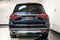 2020 Mercedes-Benz GLS GLS 450 4MATIC®