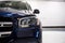 2020 Mercedes-Benz GLS GLS 450 4MATIC®