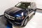 2020 Mercedes-Benz GLS GLS 450 4MATIC®