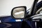 2020 Mercedes-Benz GLS GLS 450 4MATIC®