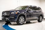 2020 Mercedes-Benz GLS GLS 450 4MATIC®