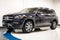 2020 Mercedes-Benz GLS GLS 450 4MATIC®