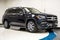 2020 Mercedes-Benz GLS GLS 450 4MATIC®