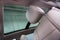2020 Mercedes-Benz GLS GLS 450 4MATIC®