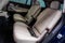 2020 Mercedes-Benz GLS GLS 450 4MATIC®