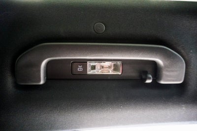 2025 Mercedes-Benz GLS GLS 450 4MATIC®