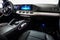2025 Mercedes-Benz GLS GLS 450 4MATIC®