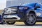 2025 Mercedes-Benz GLS GLS 450 4MATIC®