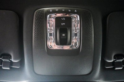 2025 Mercedes-Benz GLS GLS 450 4MATIC®