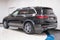 2025 Mercedes-Benz GLS GLS 450 4MATIC®