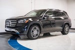 2025 Mercedes-Benz GLS GLS 450 4MATIC®