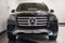 2025 Mercedes-Benz GLS GLS 450 4MATIC®