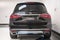 2025 Mercedes-Benz GLS GLS 450 4MATIC®