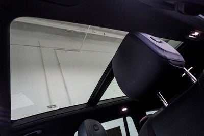 2025 Mercedes-Benz GLS GLS 450 4MATIC®