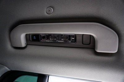 2020 Mercedes-Benz GLS GLS 450 4MATIC®