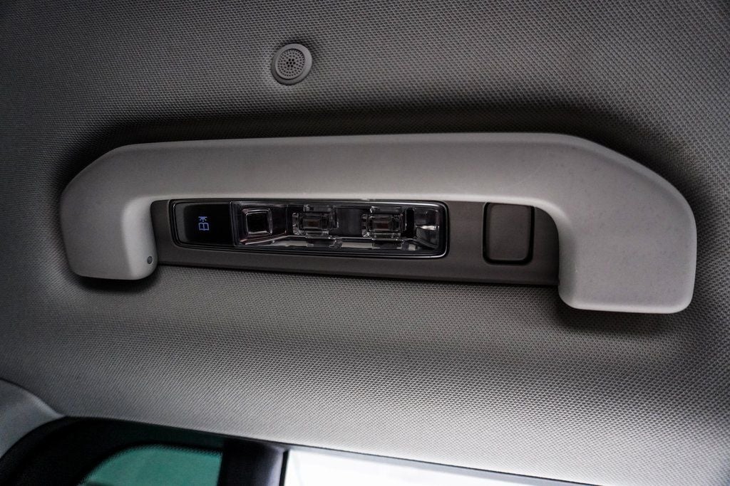 2020 Mercedes-Benz GLS GLS 450 4MATIC®