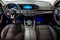 2020 Mercedes-Benz GLS GLS 450 4MATIC®