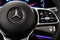 2020 Mercedes-Benz GLS GLS 450 4MATIC®