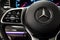 2020 Mercedes-Benz GLS GLS 450 4MATIC®