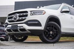 2020 Mercedes-Benz GLS GLS 450 4MATIC®
