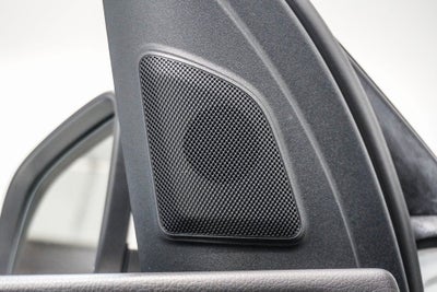 2020 Mercedes-Benz GLS GLS 450 4MATIC®