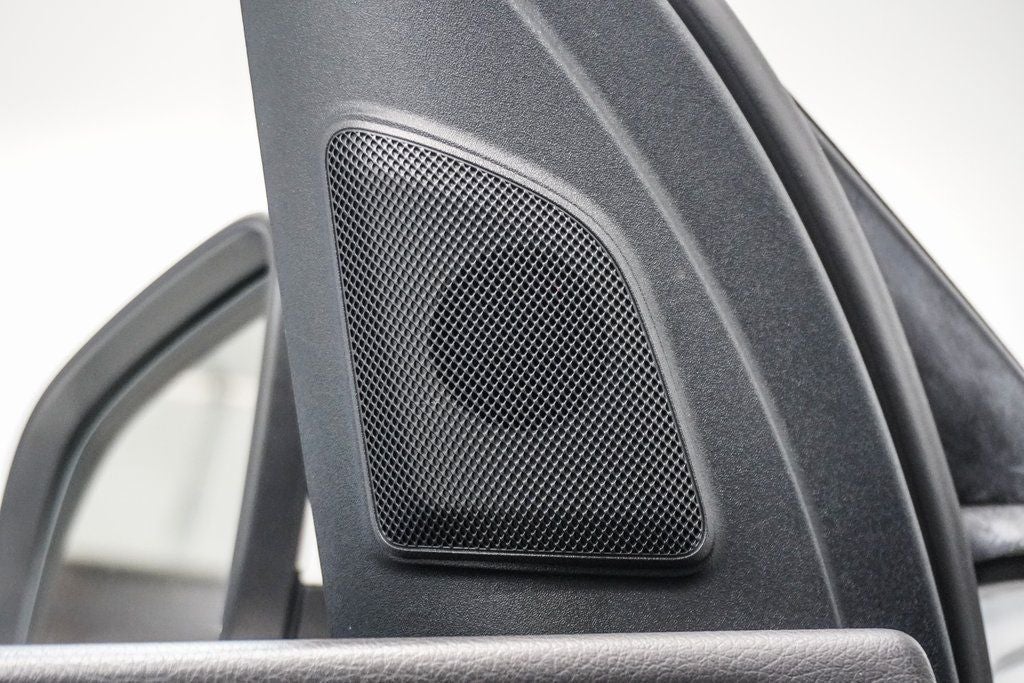 2020 Mercedes-Benz GLS GLS 450 4MATIC®