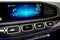 2020 Mercedes-Benz GLS GLS 450 4MATIC®