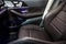 2020 Mercedes-Benz GLS GLS 450 4MATIC®