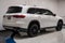 2020 Mercedes-Benz GLS GLS 450 4MATIC®