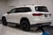 2020 Mercedes-Benz GLS GLS 450 4MATIC®