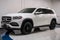 2020 Mercedes-Benz GLS GLS 450 4MATIC®