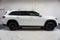 2020 Mercedes-Benz GLS GLS 450 4MATIC®