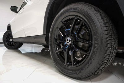 2020 Mercedes-Benz GLS GLS 450 4MATIC®