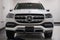 2020 Mercedes-Benz GLS GLS 450 4MATIC®
